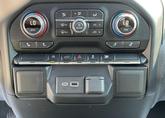 Thumbnail of 2022 Cherry Red Tintcoat Chevrolet Silverado 1500