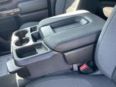 Thumbnail of 2022 Cherry Red Tintcoat Chevrolet Silverado 1500