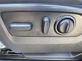 Thumbnail of 2022 Cherry Red Tintcoat Chevrolet Silverado 1500
