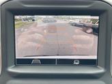 Thumbnail of 2025 Summit White Chevrolet Silverado 1500
