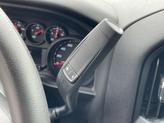 Thumbnail of 2025 Summit White Chevrolet Silverado 1500