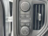 Thumbnail of 2025 Summit White Chevrolet Silverado 1500