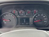 Thumbnail of 2025 Summit White Chevrolet Silverado 1500