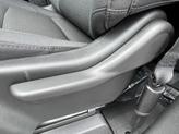 Thumbnail of 2025 Summit White Chevrolet Silverado 1500
