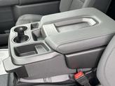 Thumbnail of 2025 Summit White Chevrolet Silverado 1500