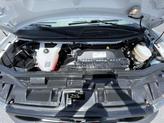 Thumbnail of 2023 Summit White GMC Savana 2500
