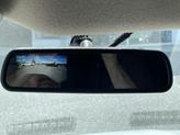 Thumbnail of 2023 Summit White GMC Savana 2500