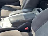 Thumbnail of 2016 Java Metallic Nissan Murano