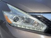 Thumbnail of 2016 Java Metallic Nissan Murano