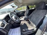 Thumbnail of 2016 Java Metallic Nissan Murano