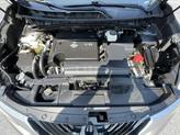 Thumbnail of 2016 Java Metallic Nissan Murano