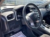Thumbnail of 2016 Java Metallic Nissan Murano