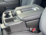 Thumbnail of 2023 Northsky Blue Metallic Chevrolet Silverado 1500