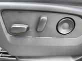 Thumbnail of 2023 Northsky Blue Metallic Chevrolet Silverado 1500