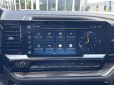 Thumbnail of 2023 Northsky Blue Metallic Chevrolet Silverado 1500