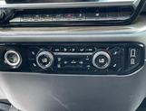 Thumbnail of 2023 Northsky Blue Metallic Chevrolet Silverado 1500