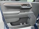 Thumbnail of 2023 Northsky Blue Metallic Chevrolet Silverado 1500