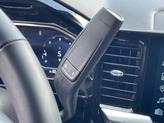 Thumbnail of 2023 Northsky Blue Metallic Chevrolet Silverado 1500