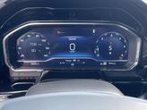 Thumbnail of 2023 Northsky Blue Metallic Chevrolet Silverado 1500