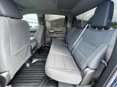 Thumbnail of 2023 Northsky Blue Metallic Chevrolet Silverado 1500