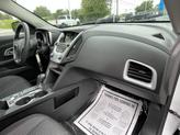 Thumbnail of 2017 Summit White Chevrolet Equinox