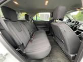 Thumbnail of 2017 Summit White Chevrolet Equinox