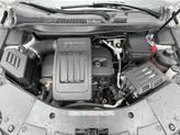 Thumbnail of 2017 Summit White Chevrolet Equinox