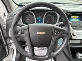 Thumbnail of 2017 Summit White Chevrolet Equinox