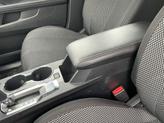 Thumbnail of 2017 Summit White Chevrolet Equinox
