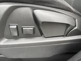 Thumbnail of 2017 Summit White Chevrolet Equinox
