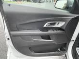 Thumbnail of 2017 Summit White Chevrolet Equinox