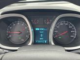 Thumbnail of 2017 Summit White Chevrolet Equinox