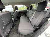 Thumbnail of 2017 Summit White Chevrolet Equinox