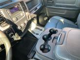 Thumbnail of 2014 Blue Streak Pearlcoat RAM 1500