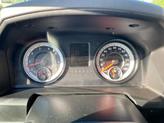 Thumbnail of 2014 Blue Streak Pearlcoat RAM 1500