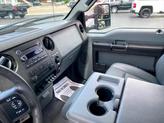 Thumbnail of 2014 Oxford White Ford F-450