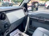 Thumbnail of 2014 Oxford White Ford F-450