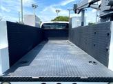 Thumbnail of 2014 Oxford White Ford F-450