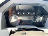 Thumbnail of 2014 Oxford White Ford F-450