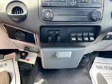 Thumbnail of 2014 Oxford White Ford F-450