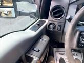 Thumbnail of 2014 Oxford White Ford F-450