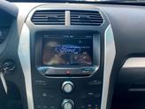 Thumbnail of 2015 White Ford Explorer