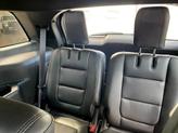 Thumbnail of 2015 White Ford Explorer