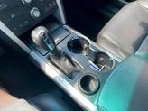Thumbnail of 2015 White Ford Explorer