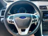 Thumbnail of 2015 White Ford Explorer