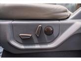 Thumbnail of 2021 Antimatter Blue Metallic Ford Expedition Max
