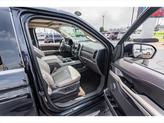 Thumbnail of 2021 Antimatter Blue Metallic Ford Expedition Max