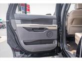 Thumbnail of 2021 Antimatter Blue Metallic Ford Expedition Max