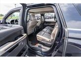 Thumbnail of 2021 Antimatter Blue Metallic Ford Expedition Max