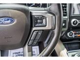 Thumbnail of 2021 Antimatter Blue Metallic Ford Expedition Max